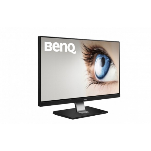 Màn Hình BENQ GW2406Z